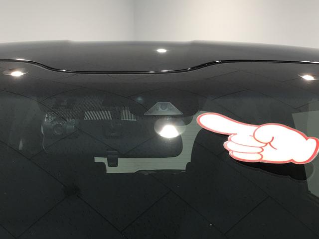 フリード Ｇ　デモカーＵＰ・ＬＥＤ・フルセグ・メモリナビ・バックカメラ・シートヒーター（46枚目）