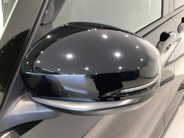 フリード Ｇ　デモカーＵＰ・ＬＥＤ・フルセグ・メモリナビ・バックカメラ・シートヒーター（47枚目）