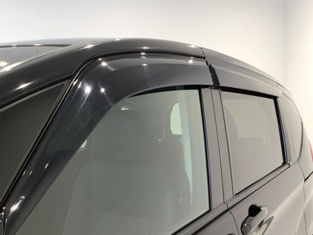 フリード Ｇ　デモカーＵＰ・ＬＥＤ・フルセグ・メモリナビ・バックカメラ・シートヒーター（48枚目）