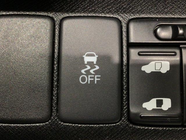 ステップワゴンスパーダ Z HID・フルセグ・メモリナビ・DVD・CD・バックカメラ・純正AW・ETC(6枚目)