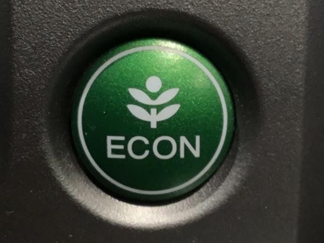 ステップワゴンスパーダ Z HID・フルセグ・メモリナビ・DVD・CD・バックカメラ・純正AW・ETC(10枚目)