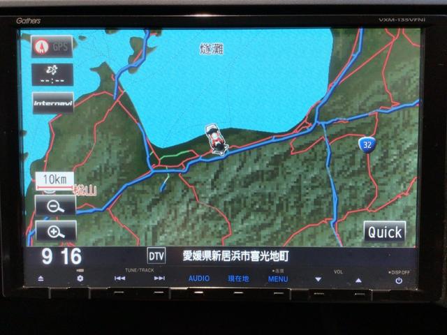 ステップワゴンスパーダ Z HID・フルセグ・メモリナビ・DVD・CD・バックカメラ・純正AW・ETC(22枚目)