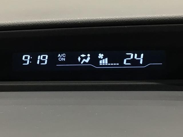 ステップワゴンスパーダ Z HID・フルセグ・メモリナビ・DVD・CD・バックカメラ・純正AW・ETC(24枚目)