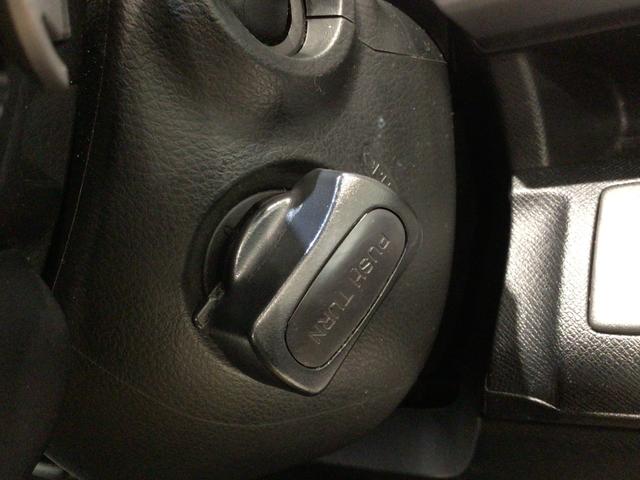 ステップワゴンスパーダ Z HID・フルセグ・メモリナビ・DVD・CD・バックカメラ・純正AW・ETC(27枚目)