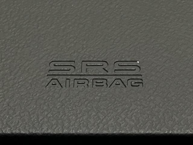 ステップワゴンスパーダ Z HID・フルセグ・メモリナビ・DVD・CD・バックカメラ・純正AW・ETC(33枚目)