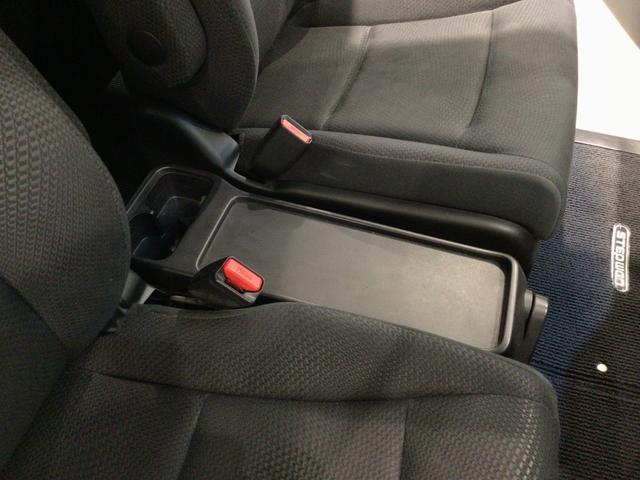 ステップワゴンスパーダ Z HID・フルセグ・メモリナビ・DVD・CD・バックカメラ・純正AW・ETC(37枚目)