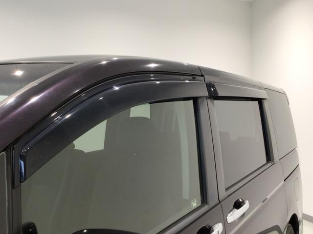 ステップワゴンスパーダ Z HID・フルセグ・メモリナビ・DVD・CD・バックカメラ・純正AW・ETC(49枚目)