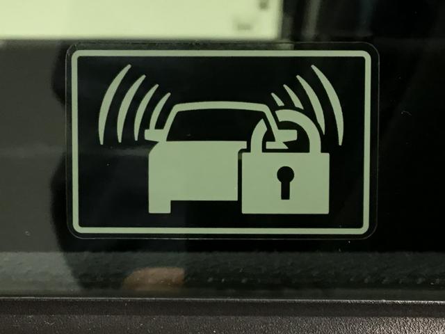 ステップワゴンスパーダ Z HID・フルセグ・メモリナビ・DVD・CD・バックカメラ・純正AW・ETC(50枚目)