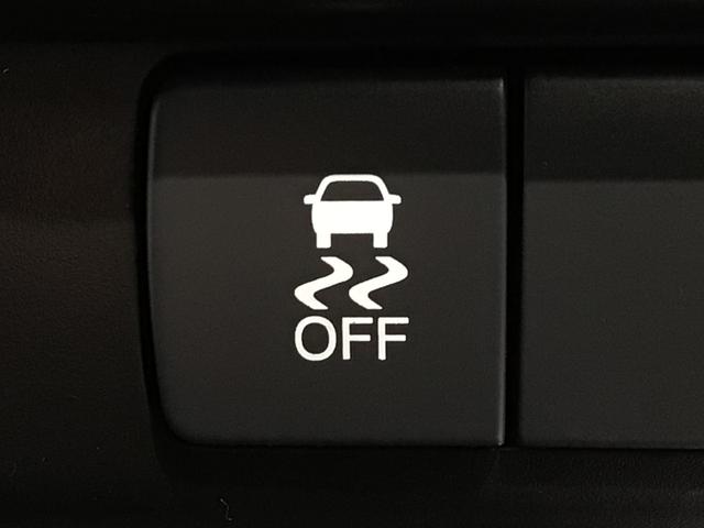 フリード Gプレミアムエディション HID・フルセグ・メモリナビ・DVD・バックカメラ・リア席モニター・ETC(7枚目)