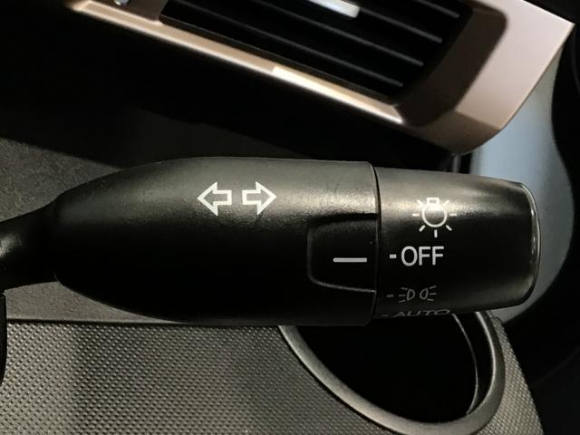 フリード Gプレミアムエディション HID・フルセグ・メモリナビ・DVD・バックカメラ・リア席モニター・ETC(29枚目)