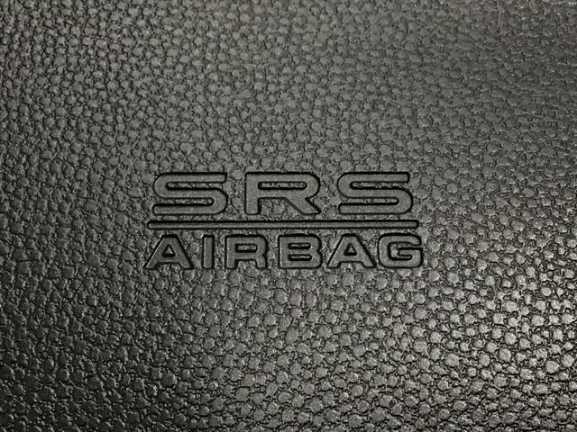 フリード Gプレミアムエディション HID・フルセグ・メモリナビ・DVD・バックカメラ・リア席モニター・ETC(30枚目)