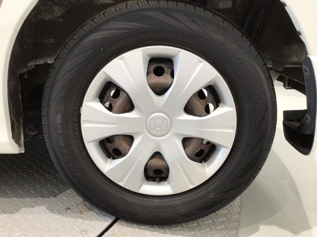 フリード Gプレミアムエディション HID・フルセグ・メモリナビ・DVD・バックカメラ・リア席モニター・ETC(44枚目)