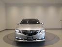 HONDA LEGEND