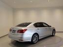 HONDA LEGEND