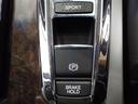HONDA LEGEND
