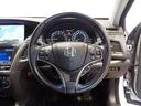 HONDA LEGEND