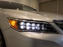 HONDA LEGEND