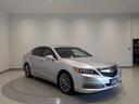 HONDA LEGEND