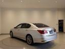 HONDA LEGEND