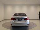 HONDA LEGEND