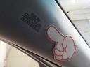 HONDA LEGEND
