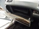 HONDA LEGEND