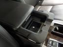 HONDA LEGEND