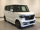 ターボ　デモカーＵＰ・ＬＥＤ・メモリナビ・バックカメラ・純正ＡＷ・ホンダＣＯＮＮＥＣＴ（41枚目）