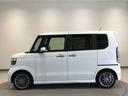 ターボ　デモカーＵＰ・ＬＥＤ・メモリナビ・バックカメラ・純正ＡＷ・ホンダＣＯＮＮＥＣＴ（42枚目）
