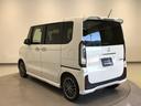 ターボ　デモカーＵＰ・ＬＥＤ・メモリナビ・バックカメラ・純正ＡＷ・ホンダＣＯＮＮＥＣＴ（43枚目）
