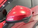 Ｚ　ＬＥＤ・ディスプレイオーディオ・純正ドラレコ・純正ＡＷ・ホンダＣＯＮＮＥＣＴ（49枚目）