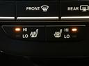 ͥ11