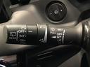 e:HEVX LED・フルセグ・メモリナビ・バックカメラ・純正AW・ホンダCONNECT(34枚目)