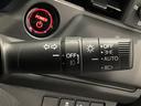 e:HEVX LED・フルセグ・メモリナビ・バックカメラ・純正AW・ホンダCONNECT(35枚目)