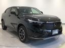 e:HEVX LED・フルセグ・メモリナビ・バックカメラ・純正AW・ホンダCONNECT(41枚目)