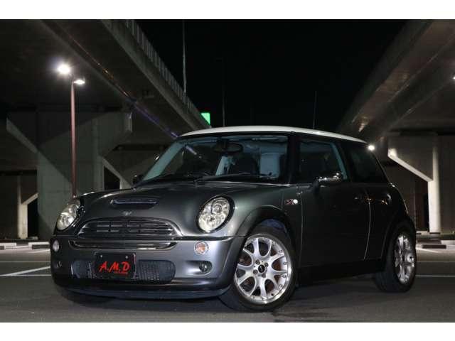 ＭＩＮＩ ＭＩＮＩ