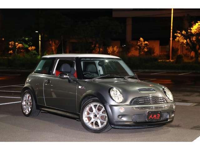 ＭＩＮＩ ＭＩＮＩ