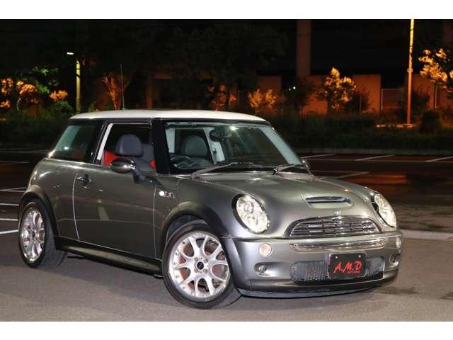 ＭＩＮＩ ＭＩＮＩ