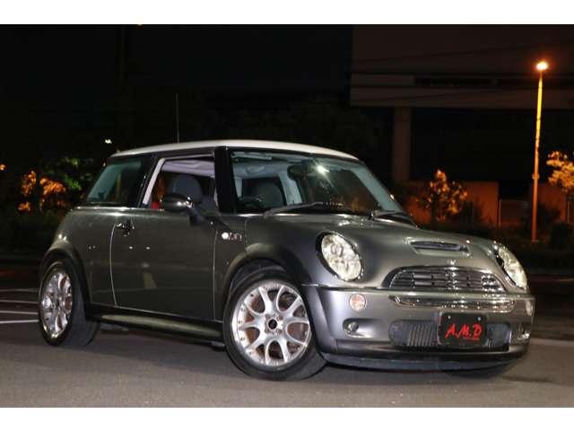 ＭＩＮＩ ＭＩＮＩ