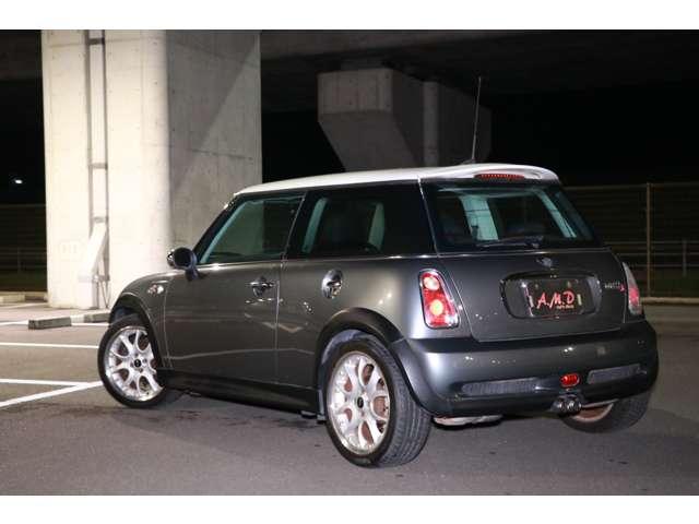 ＭＩＮＩ ＭＩＮＩ