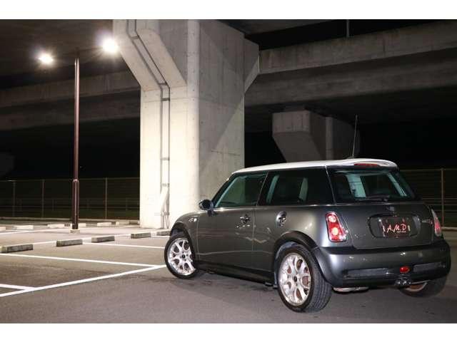 ＭＩＮＩ ＭＩＮＩ