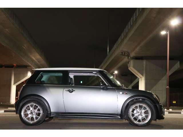 ＭＩＮＩ ＭＩＮＩ