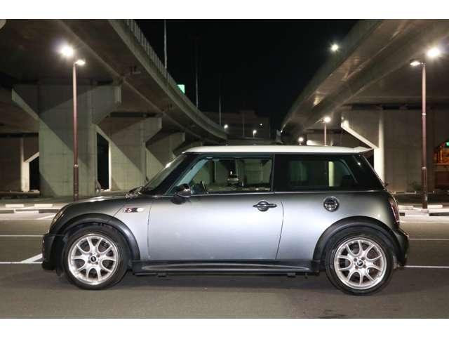 ＭＩＮＩ ＭＩＮＩ