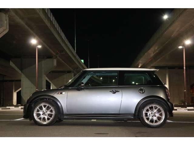 ＭＩＮＩ ＭＩＮＩ