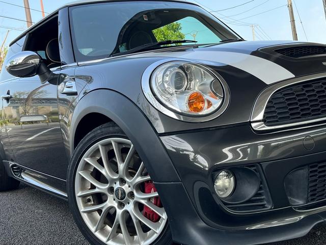 ＭＩＮＩ ＭＩＮＩ