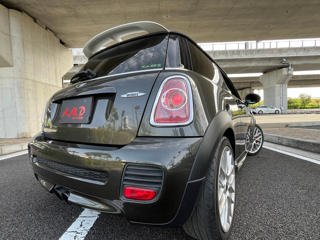 ＭＩＮＩ ＭＩＮＩ