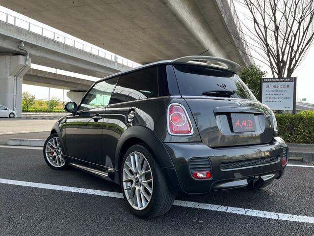 ＭＩＮＩ ＭＩＮＩ