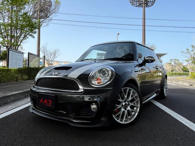 ＭＩＮＩ ＭＩＮＩ