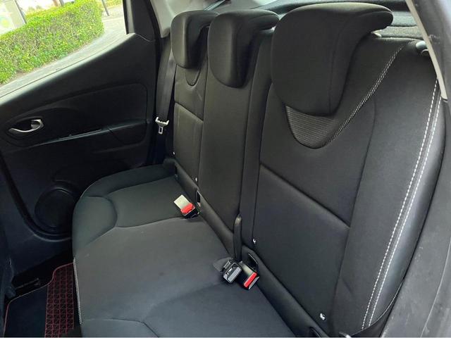 ルーテシア ゼン　オートクルーズコントロール　アルミホイール　オートライト　スマートキー　電動格納ミラー　ＭＴ　盗難防止システム　ＡＢＳ　エアコン　パワーステアリング　パワーウィンドウ　運転席エアバッグ（43枚目）