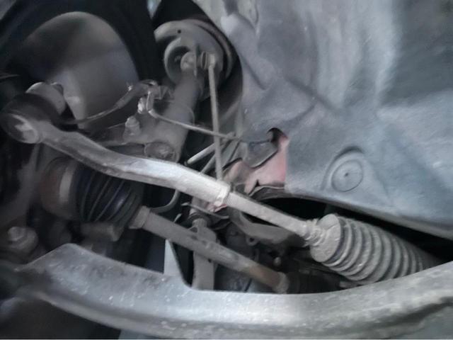 ルーテシア ゼン　オートクルーズコントロール　アルミホイール　オートライト　スマートキー　電動格納ミラー　ＭＴ　盗難防止システム　ＡＢＳ　エアコン　パワーステアリング　パワーウィンドウ　運転席エアバッグ（46枚目）
